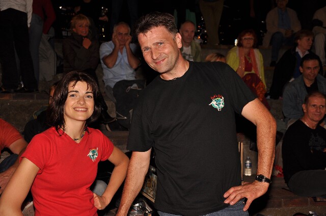 min 2009 09 05 rock seine 193